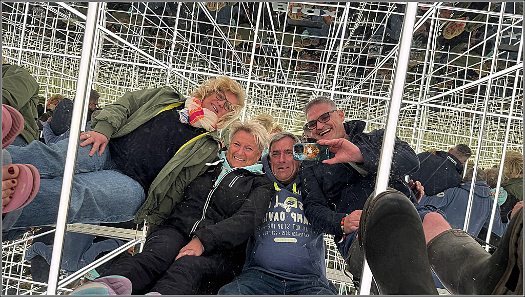 WhatsApp Image 2025 09 27 at 16.25.17 (18)